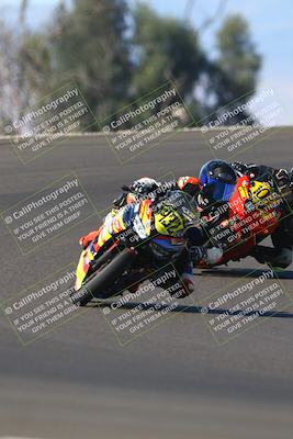 media/Oct-12-2025-CRA (Sun) [[e621380112]]/Races/Race 2/